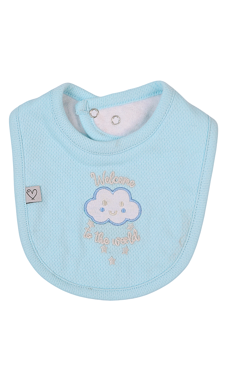 Boys Gift Set 5 Pcs - 0305563