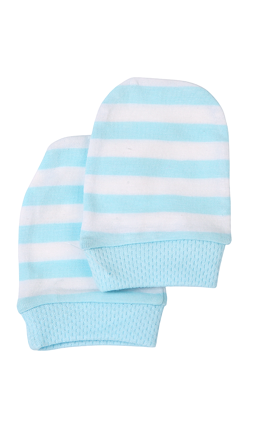 Boys Gift Set 5 Pcs - 0305563