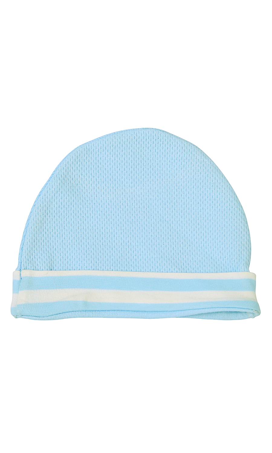 Boys Gift Set 5 Pcs - 0305563