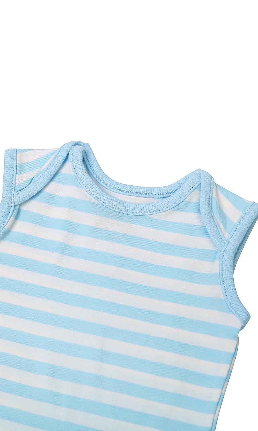 Boys Gift Set 5 Pcs - 0305563