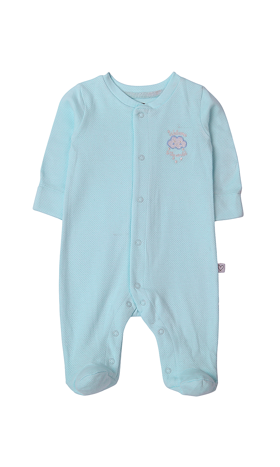 Boys Gift Set 5 Pcs - 0305563