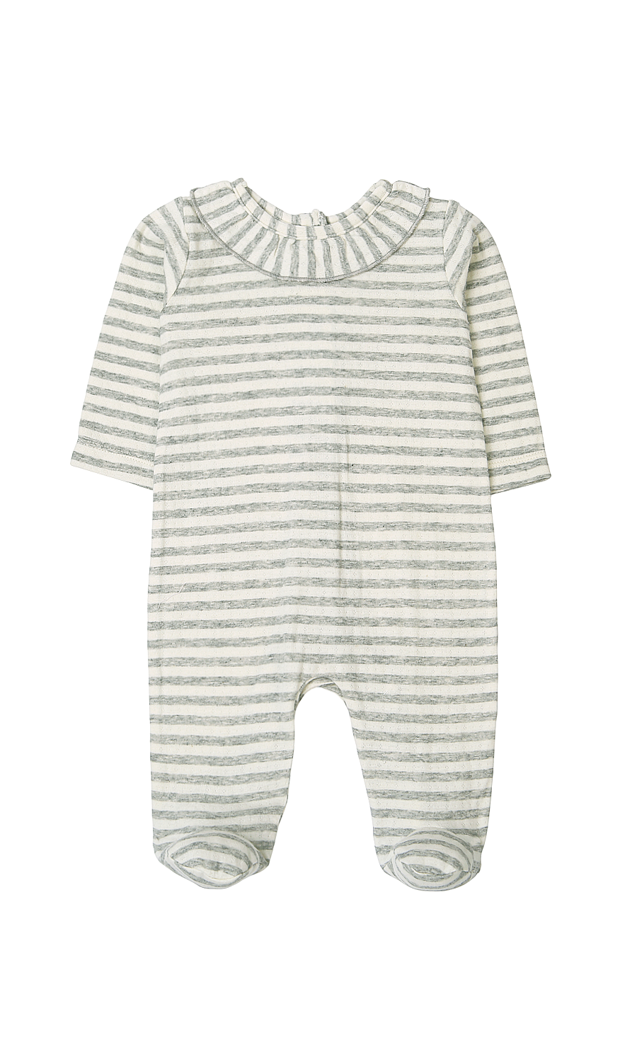 Girls Romper Pack Of 2 - 0305569