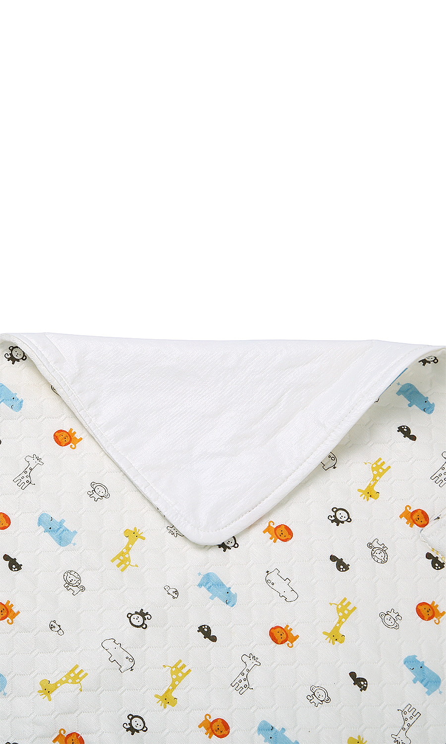 Changing Sheet - 0305575