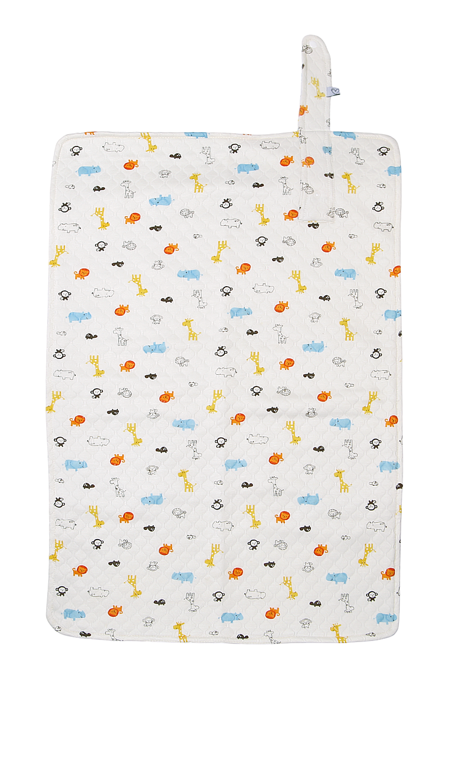 Changing Sheet - 0305575