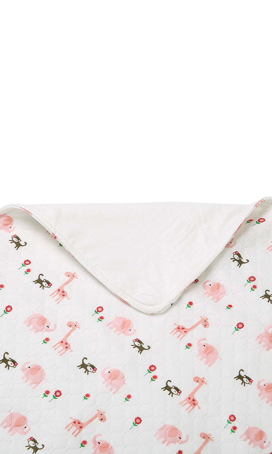 Changing Sheet - 0305576