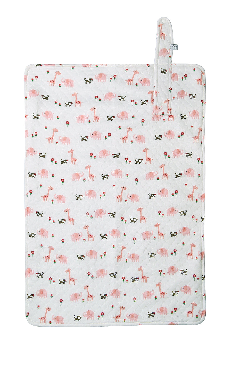 Changing Sheet - 0305576