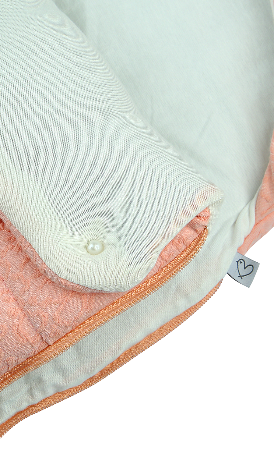 Hooded Carry Nest - 0306138