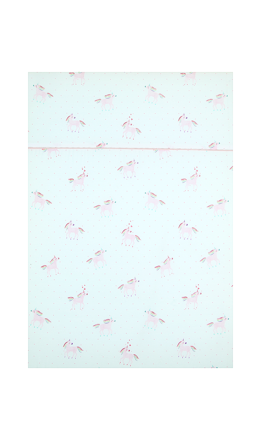 Mattress Set - 0306139