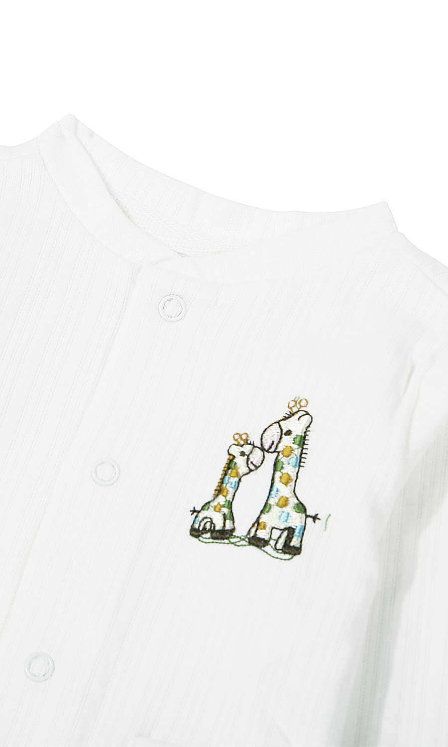 Boys Night Suit - 0306456