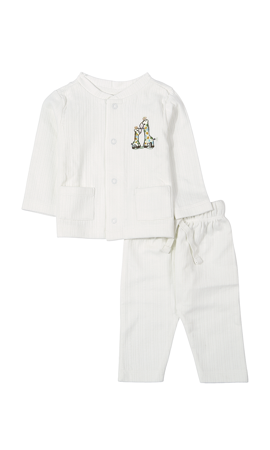 Boys Night Suit - 0306456