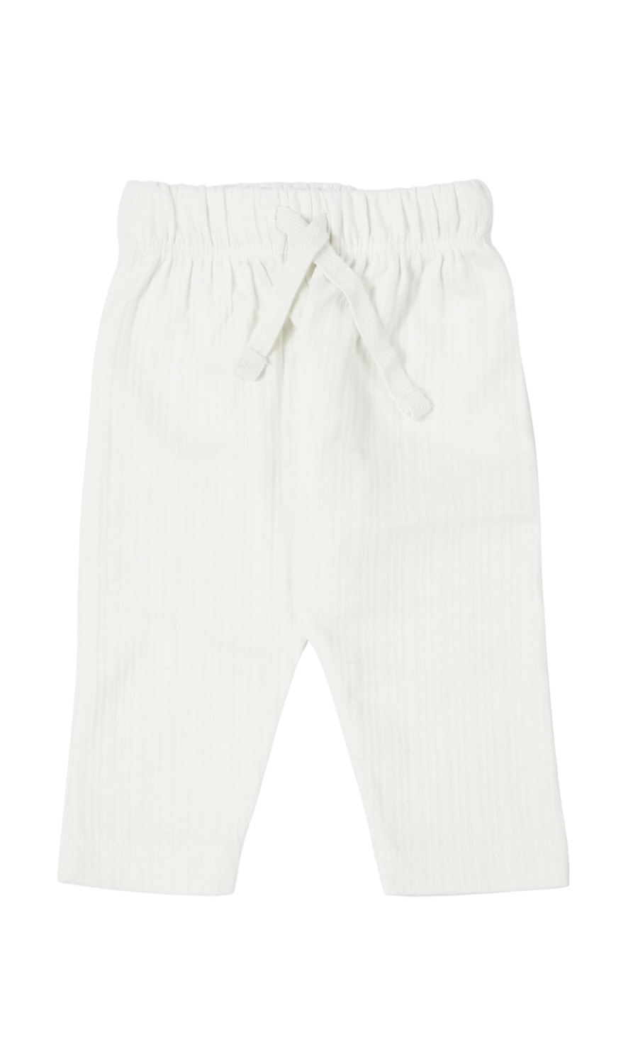 Boys 6 Pcs Suit - 0306490