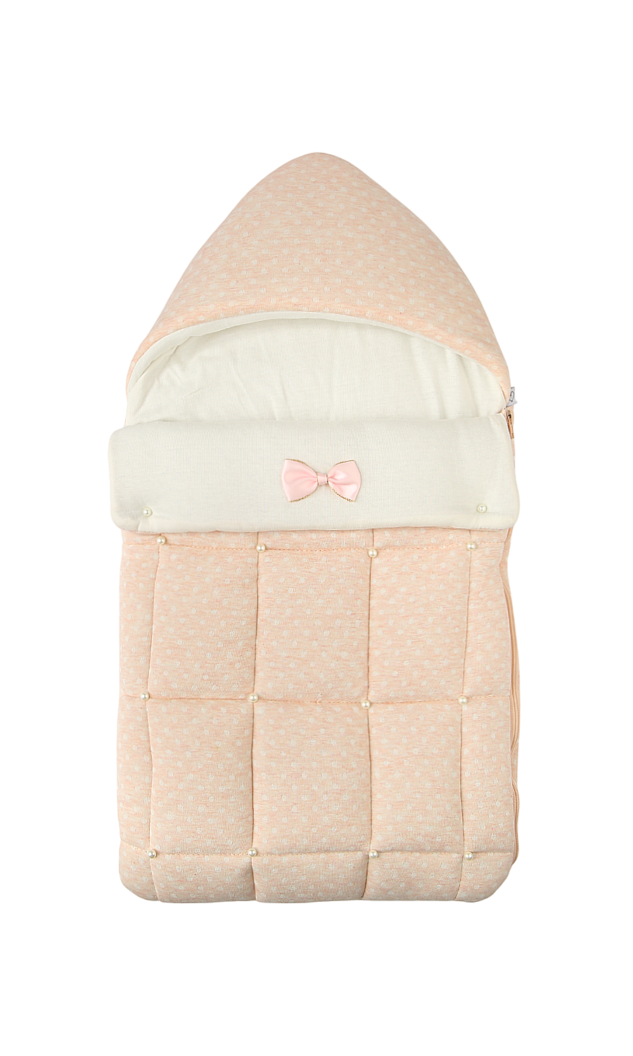 Hooded Carry Nest - 0306783