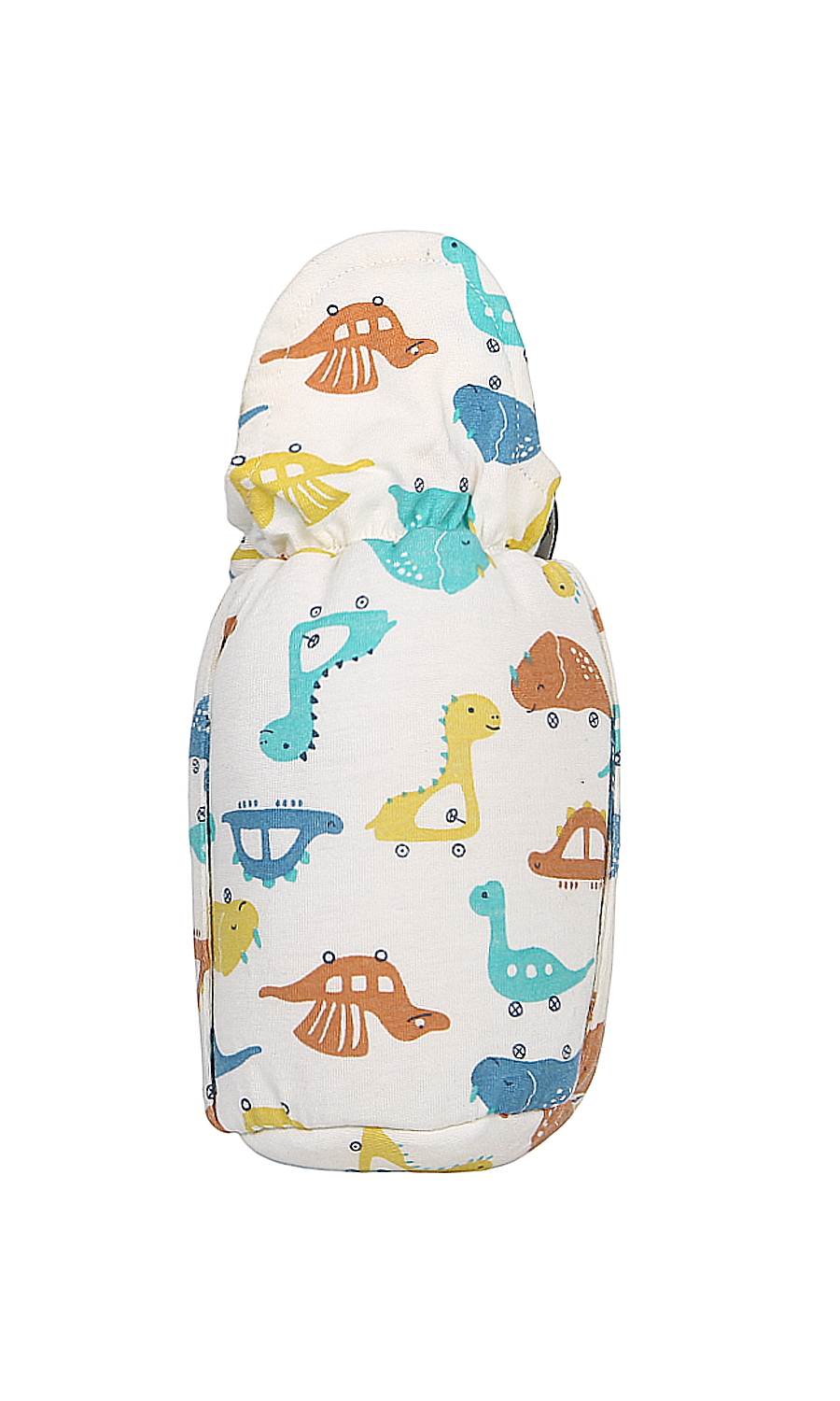 Feeder Cover 340ML - 0306814