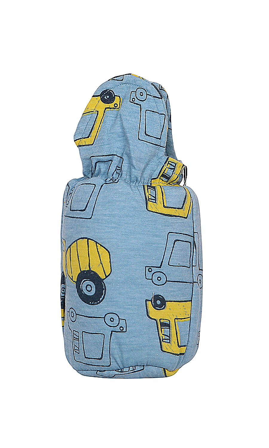 Feeder Cover 340ML - 0306814