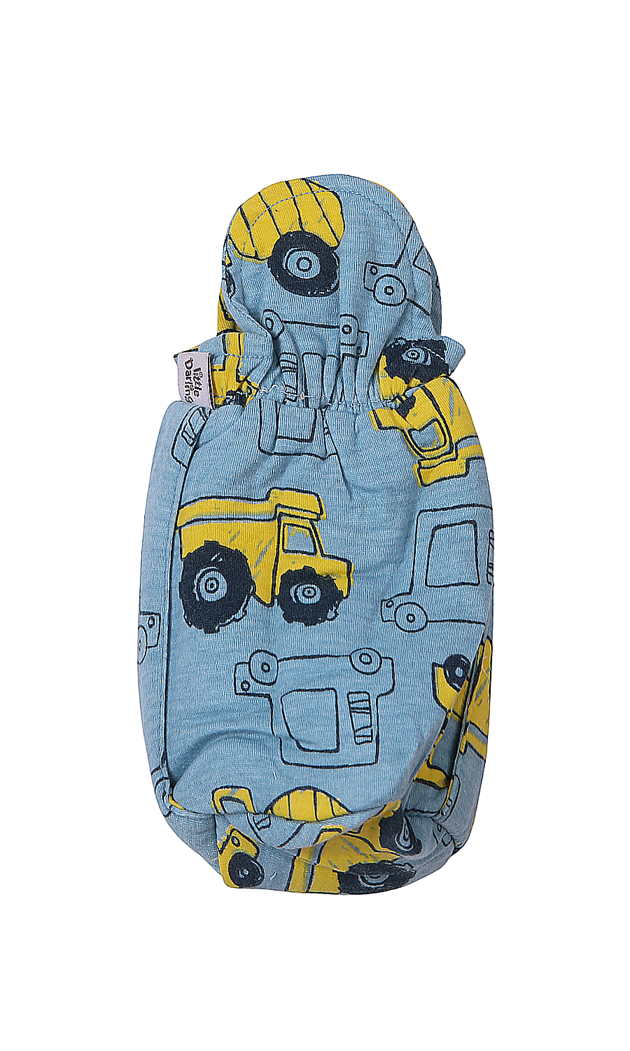 Feeder Cover 340ML - 0306814