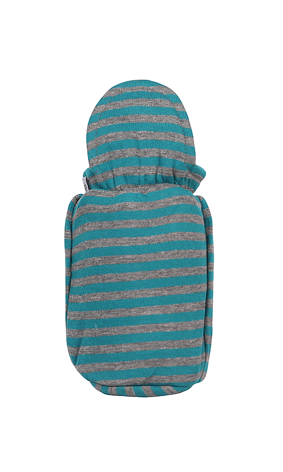 Feeder Cover 340ML - 0306814