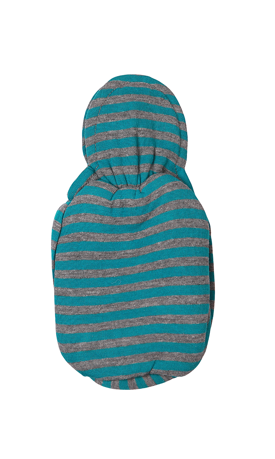 Feeder Cover 340ML - 0306814