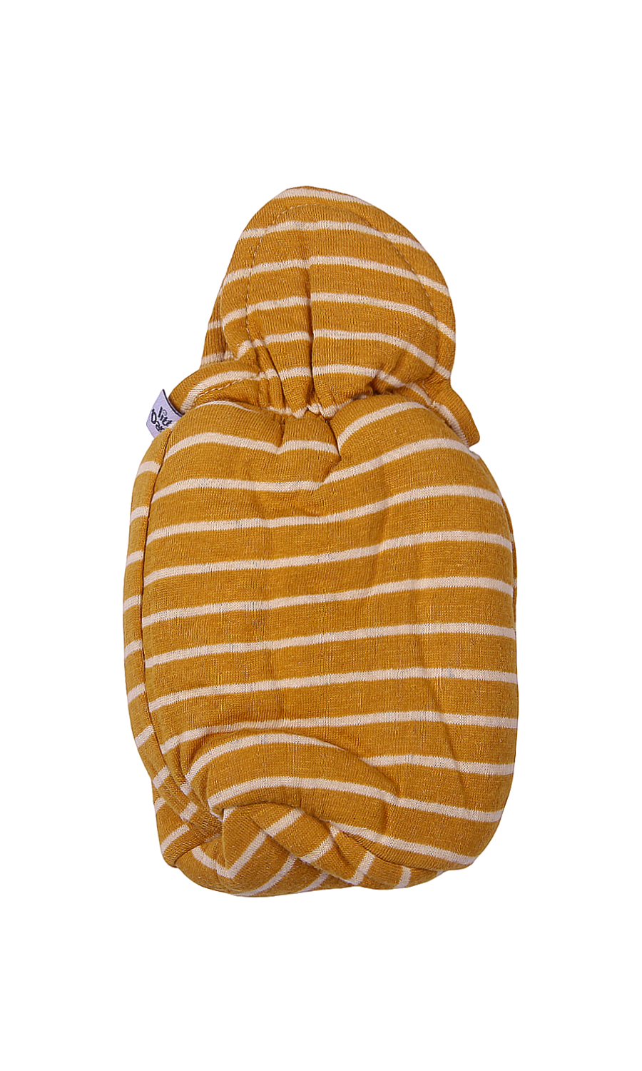 Feeder Cover 340ML - 0306814