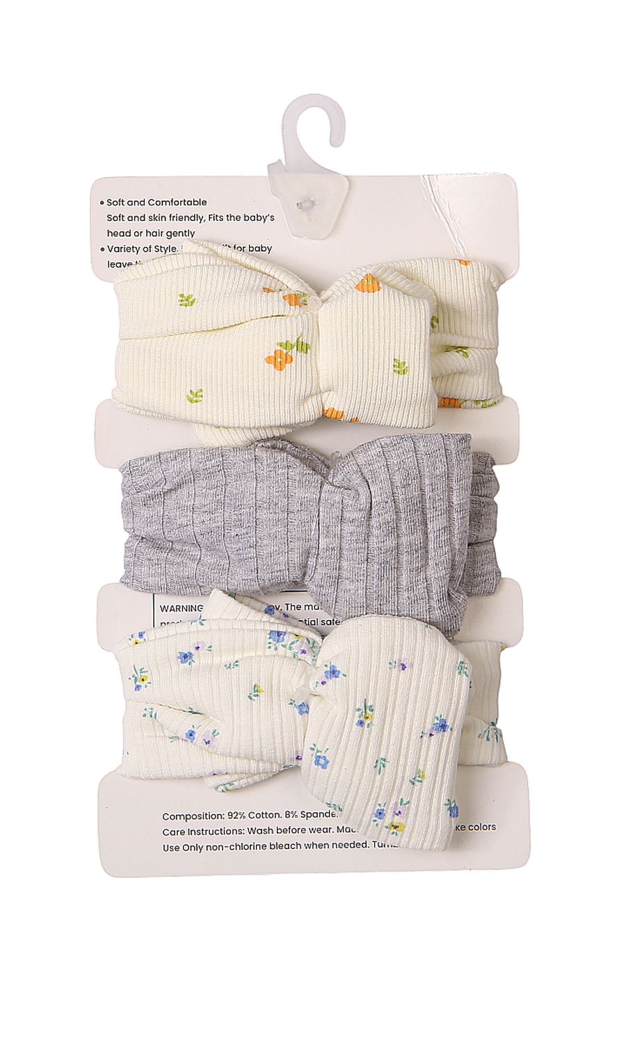 Girls Hair Band - 0306815