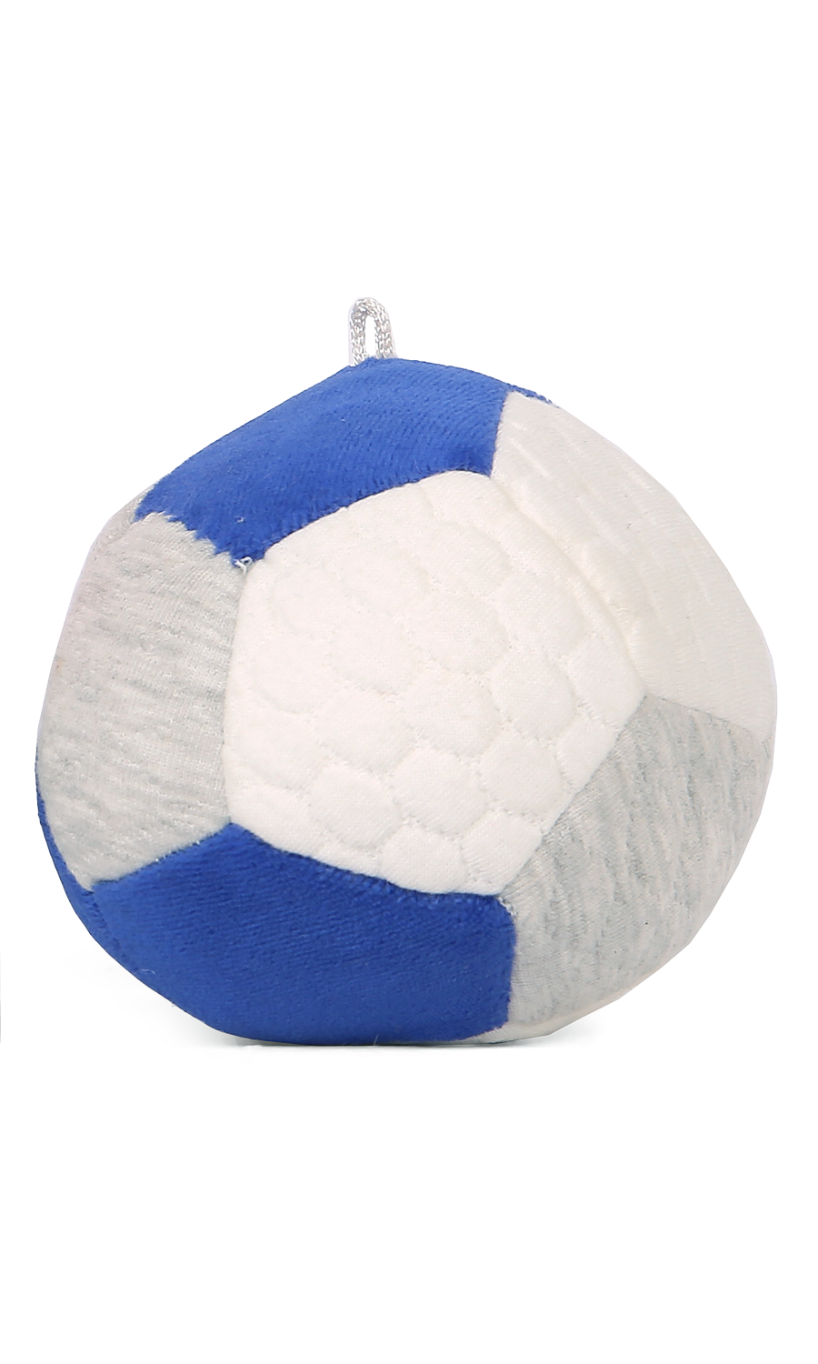 Baby Toy Boll Pack Of 2 - 0307761