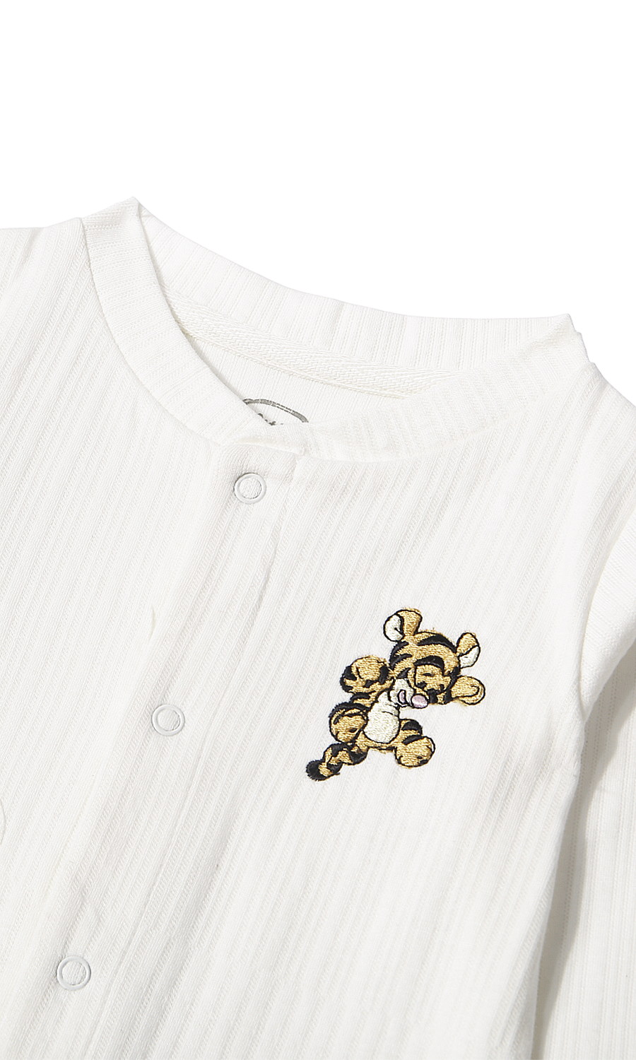 Boys Romper Pack Of 2 - 0307768