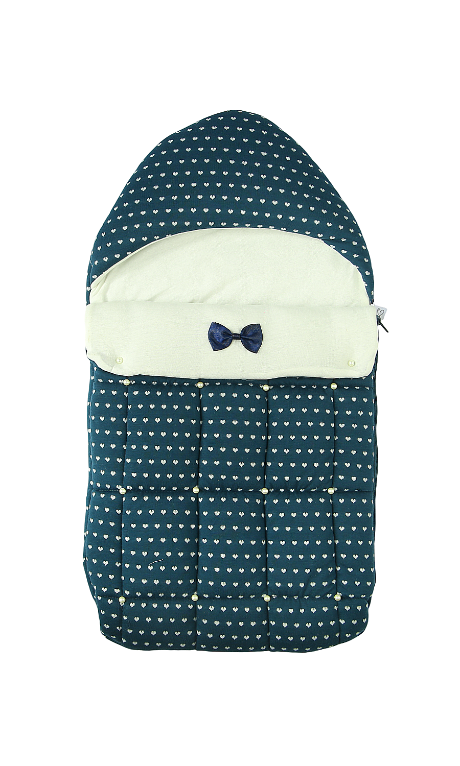 Hooded Carry Nest - 0307838