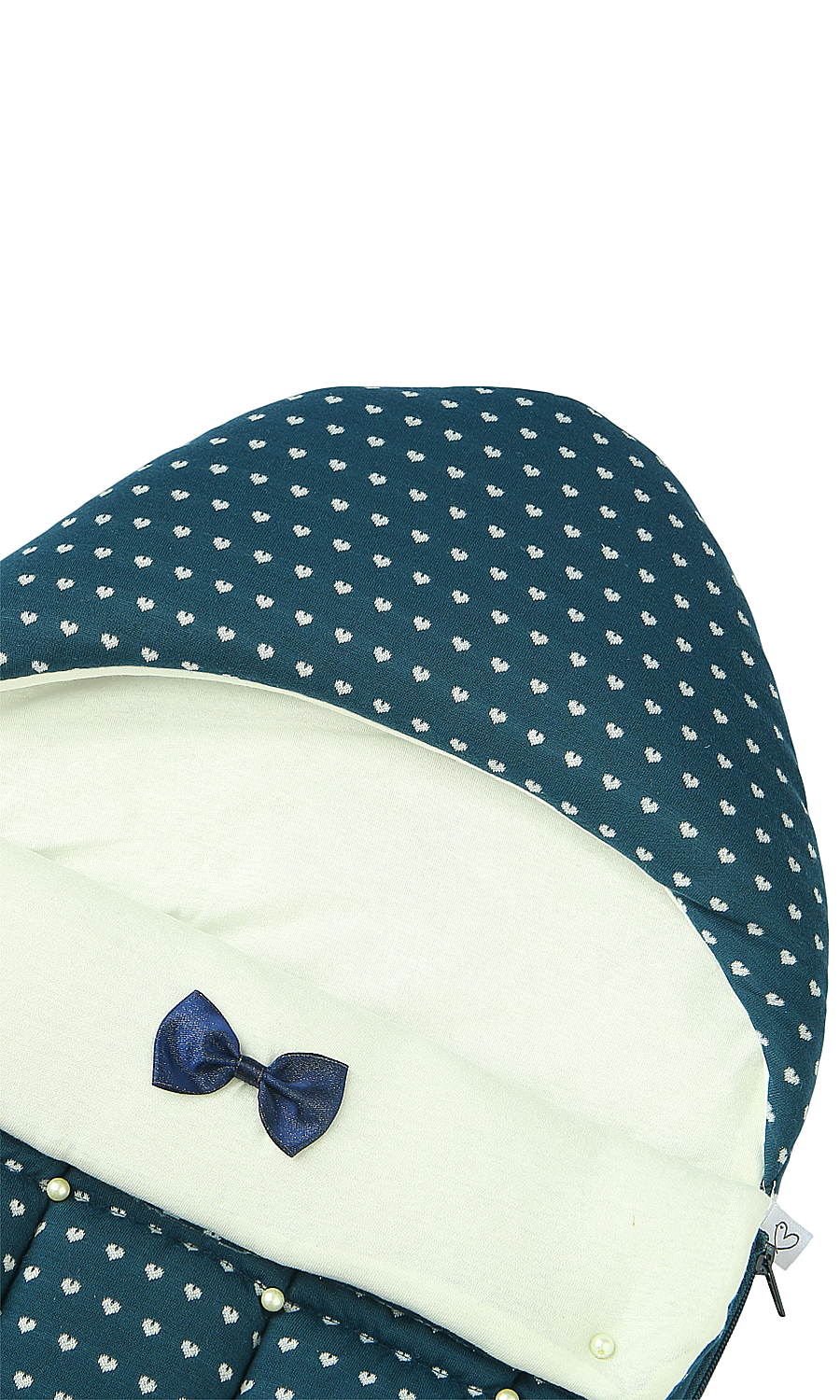 Hooded Carry Nest - 0307838