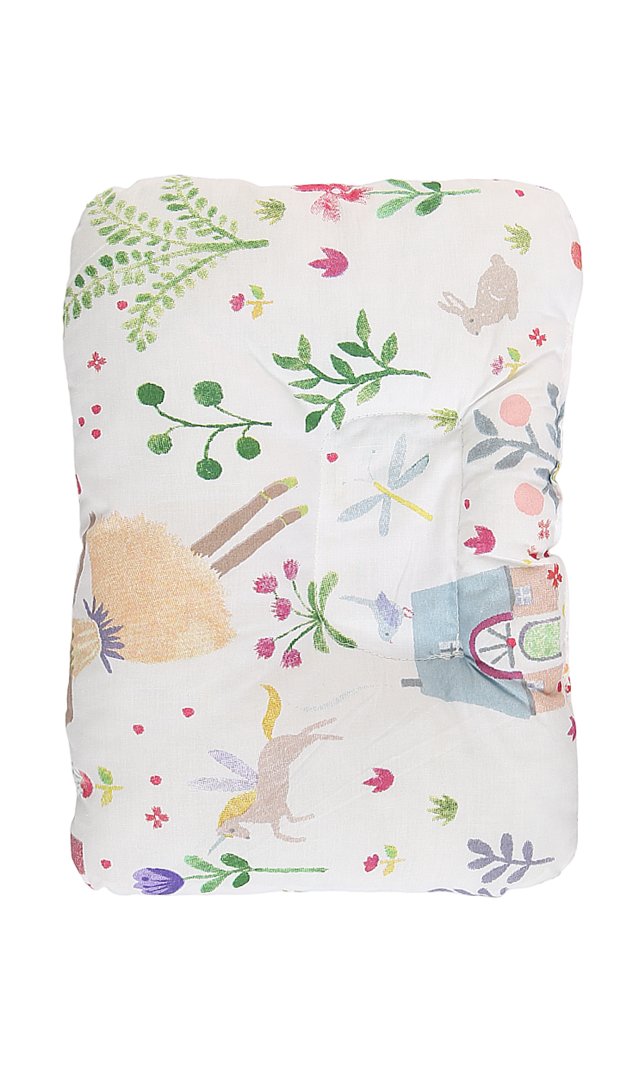 Mattress Set - 0307839