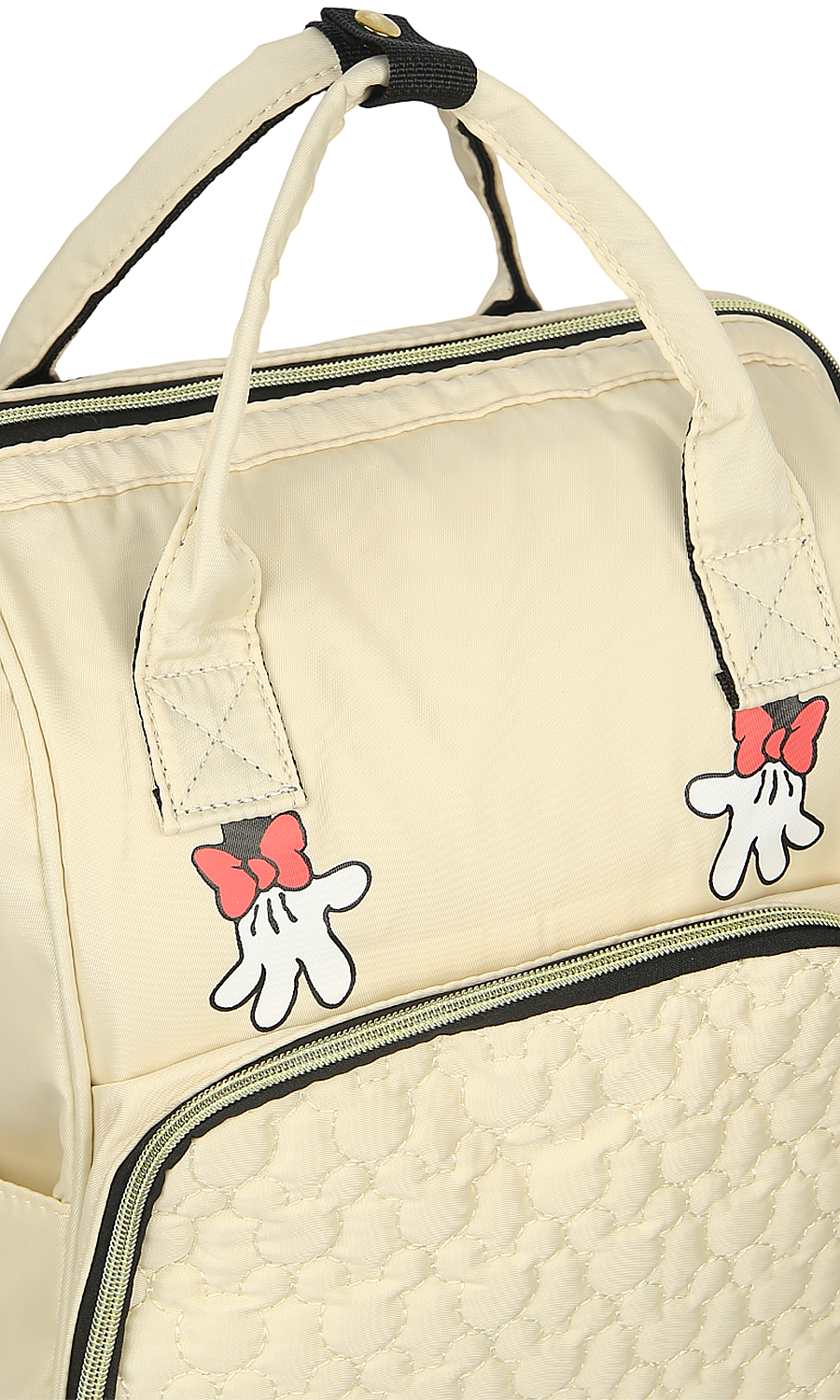 Diaper Bag - 0307844