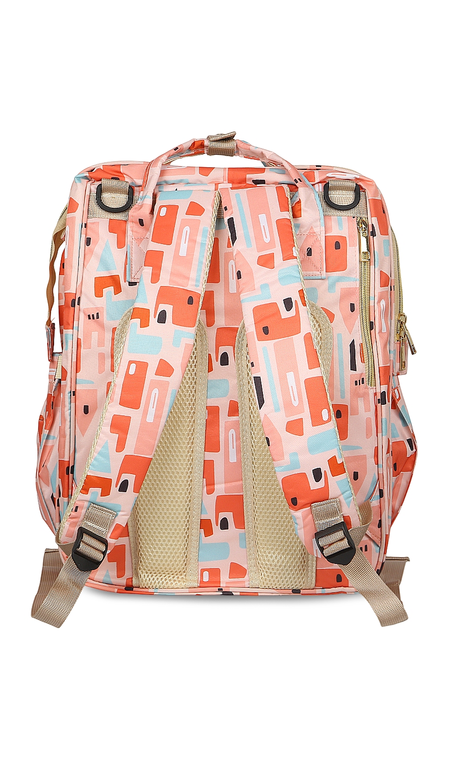 Diaper Bag - 0307850