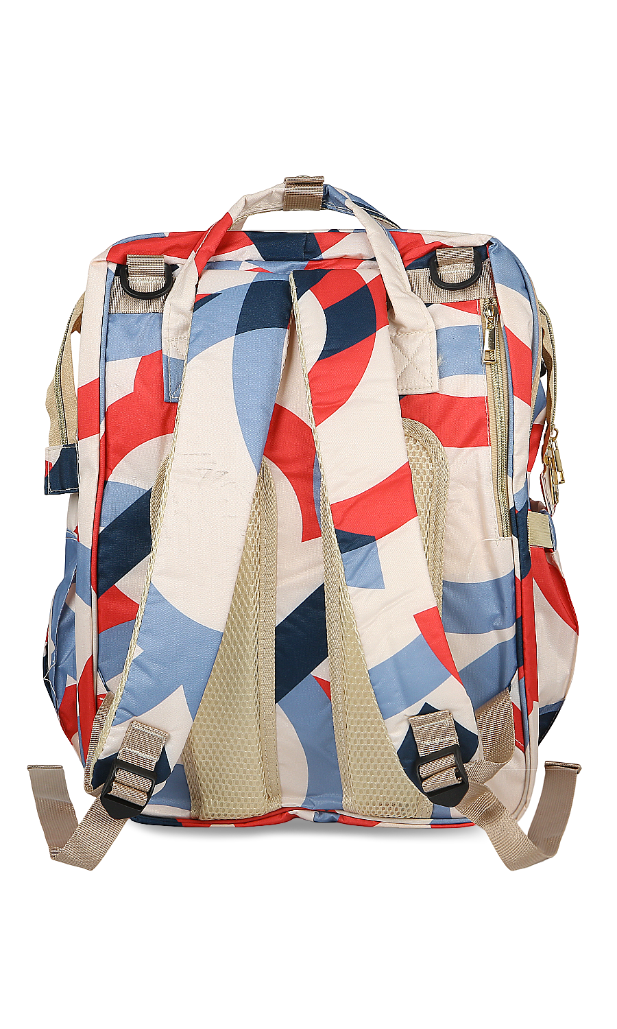 Diaper Bag - 0307850