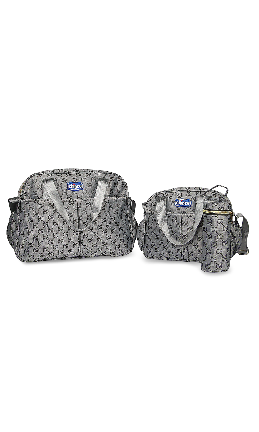 Diaper Bag - 0307852