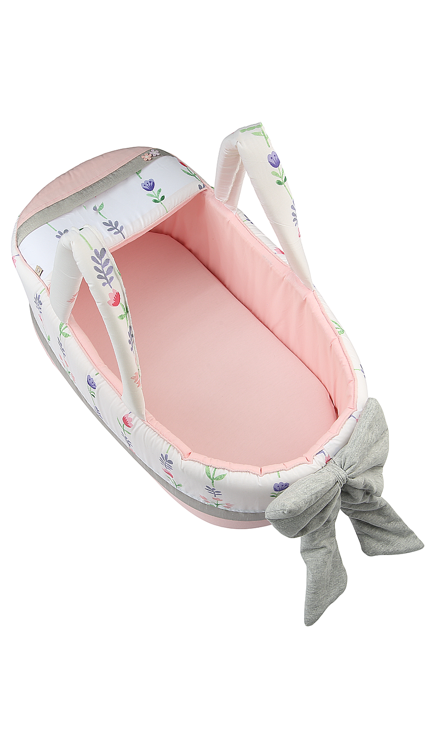 Mosses Basket - 0308269