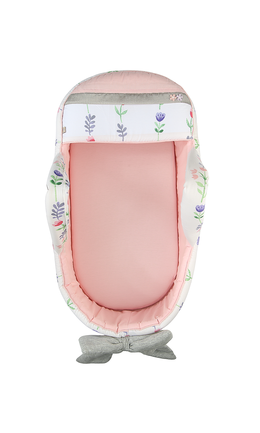 Mosses Basket - 0308269