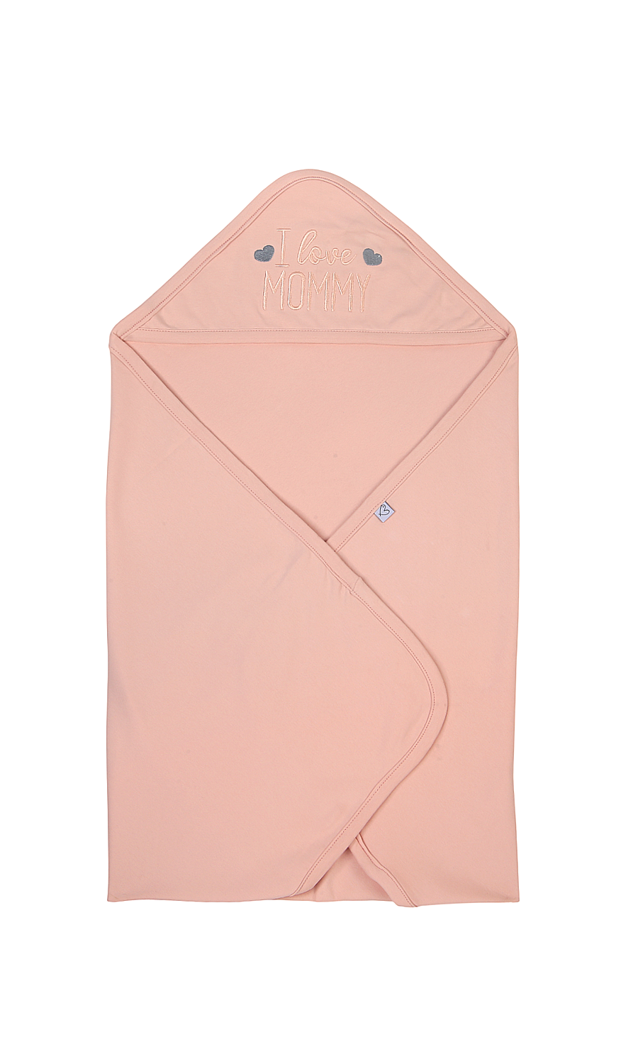 Hooded Wrapping Sheet - 0308286