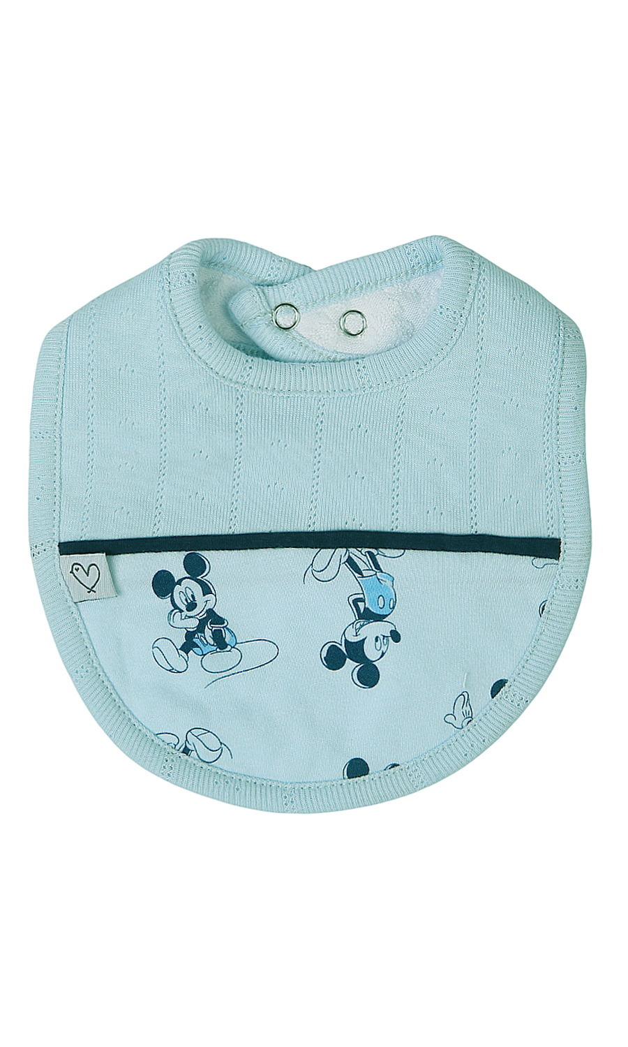 Boys Gift Set 5 Pcs - 0308293