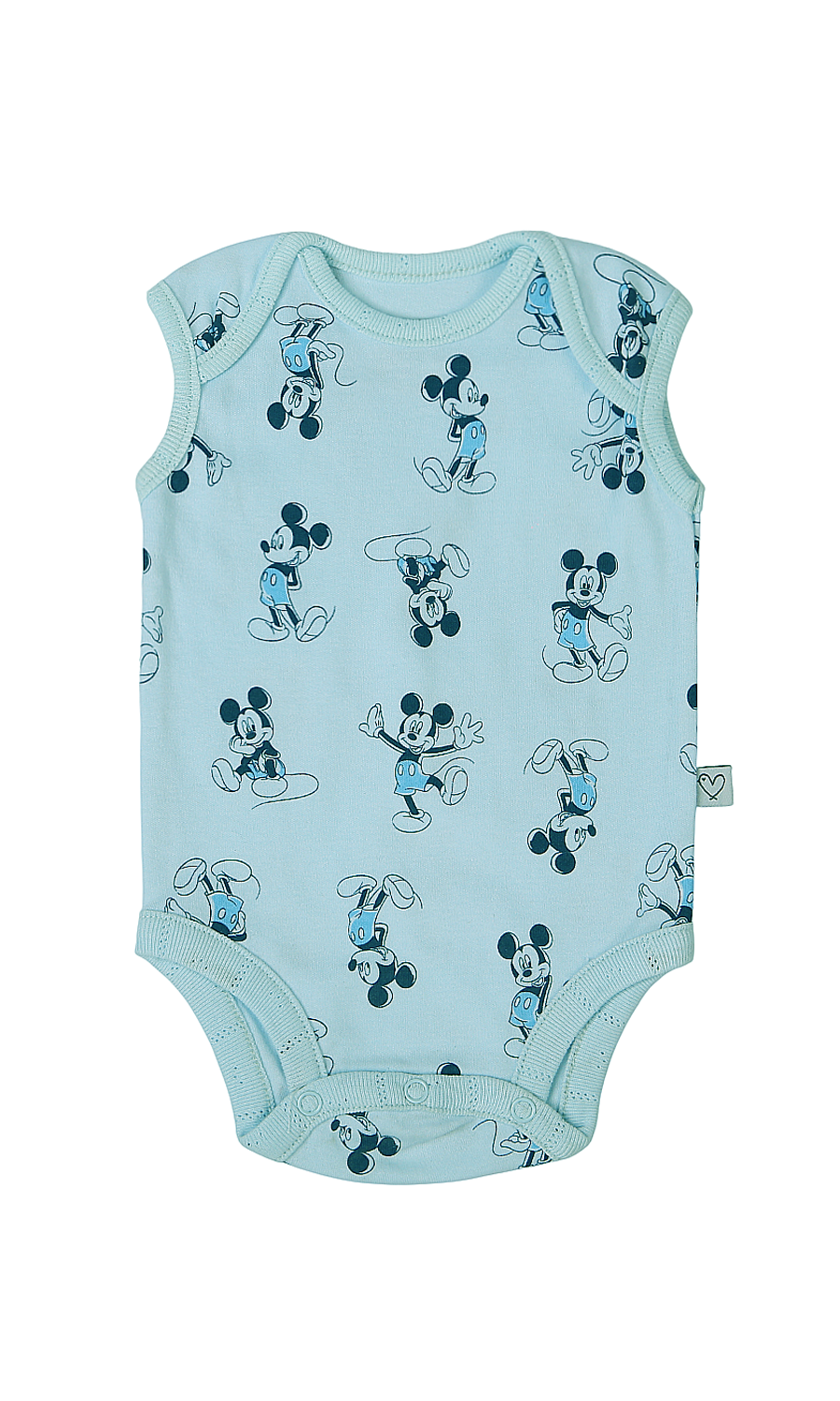 Boys Gift Set 5 Pcs - 0308293