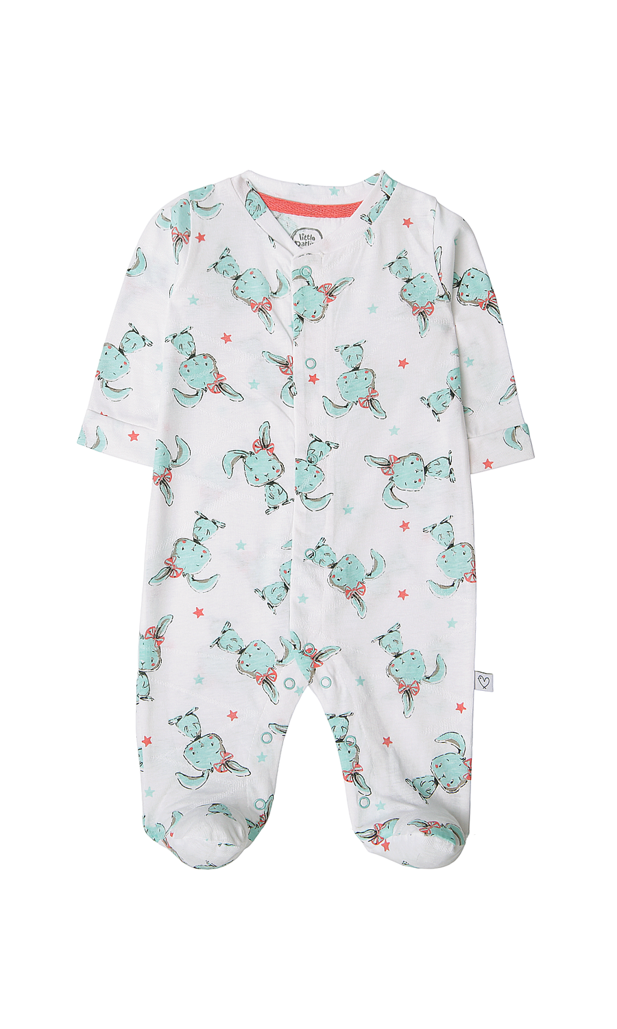 Girls Gift Set 5 Pcs - 0308295