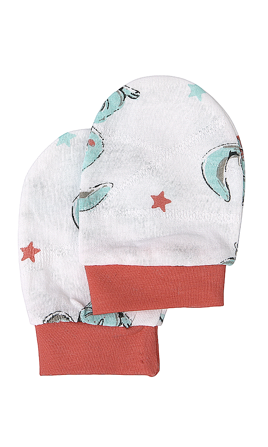 Girls Gift Set 5 Pcs - 0308295