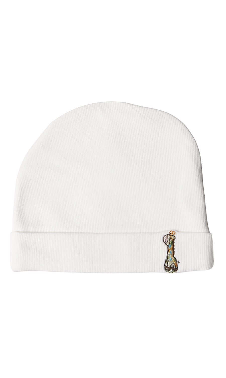Boys Cap Pack Of 2 - 0308343