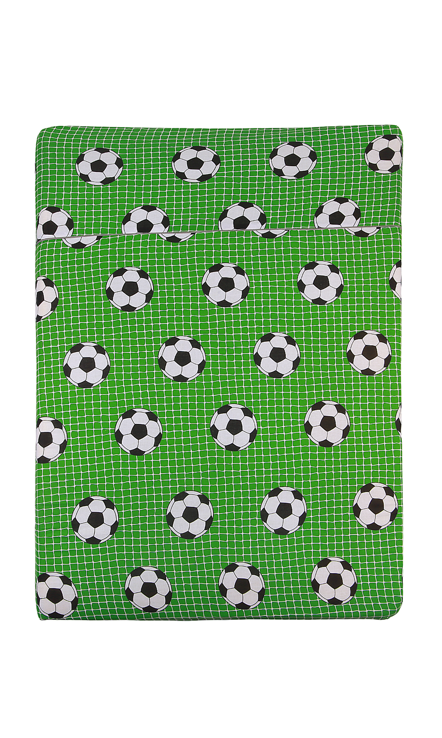 Mattress Set - 0308530