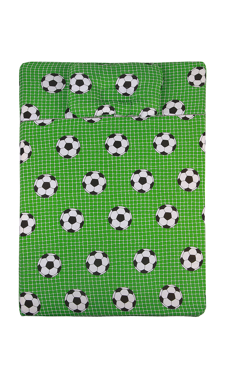 Mattress Set - 0308530