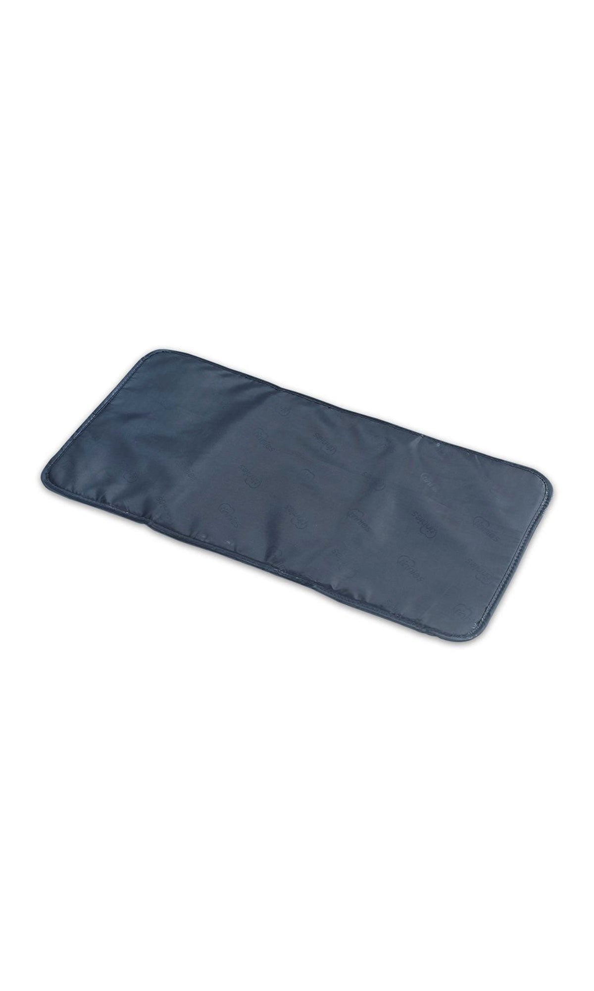Baby Diaper Bag - Navy Blue