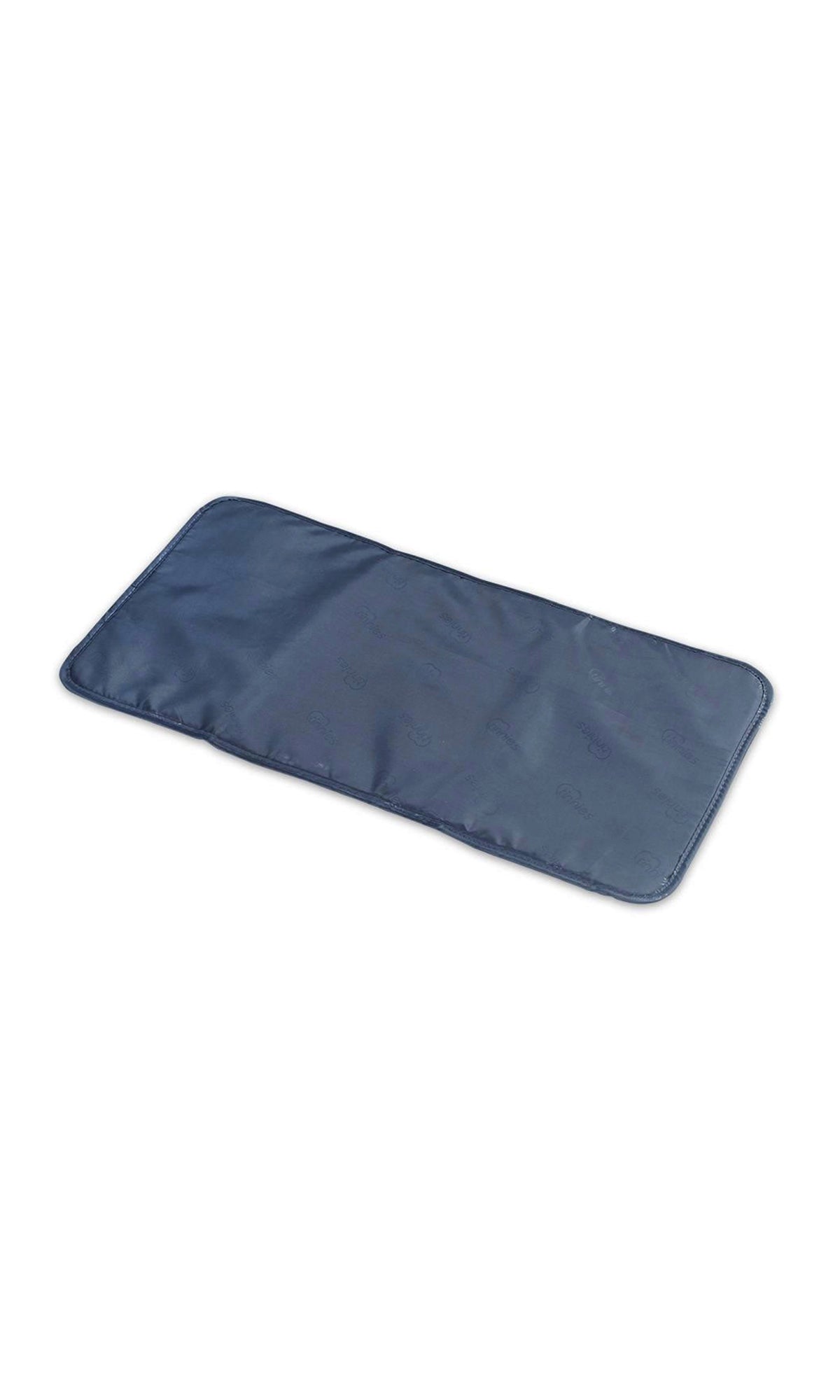 Baby Diaper Bag - Blue