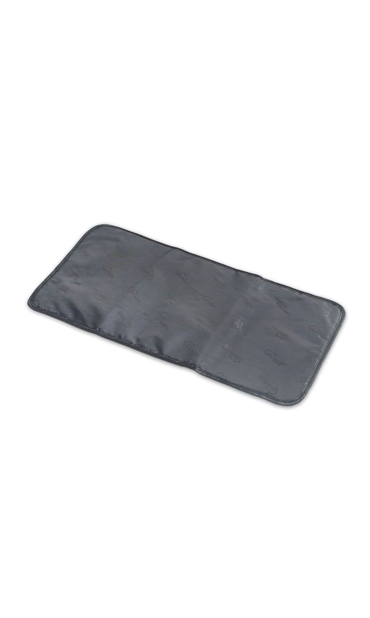 Baby Diaper Bag Pack - Black