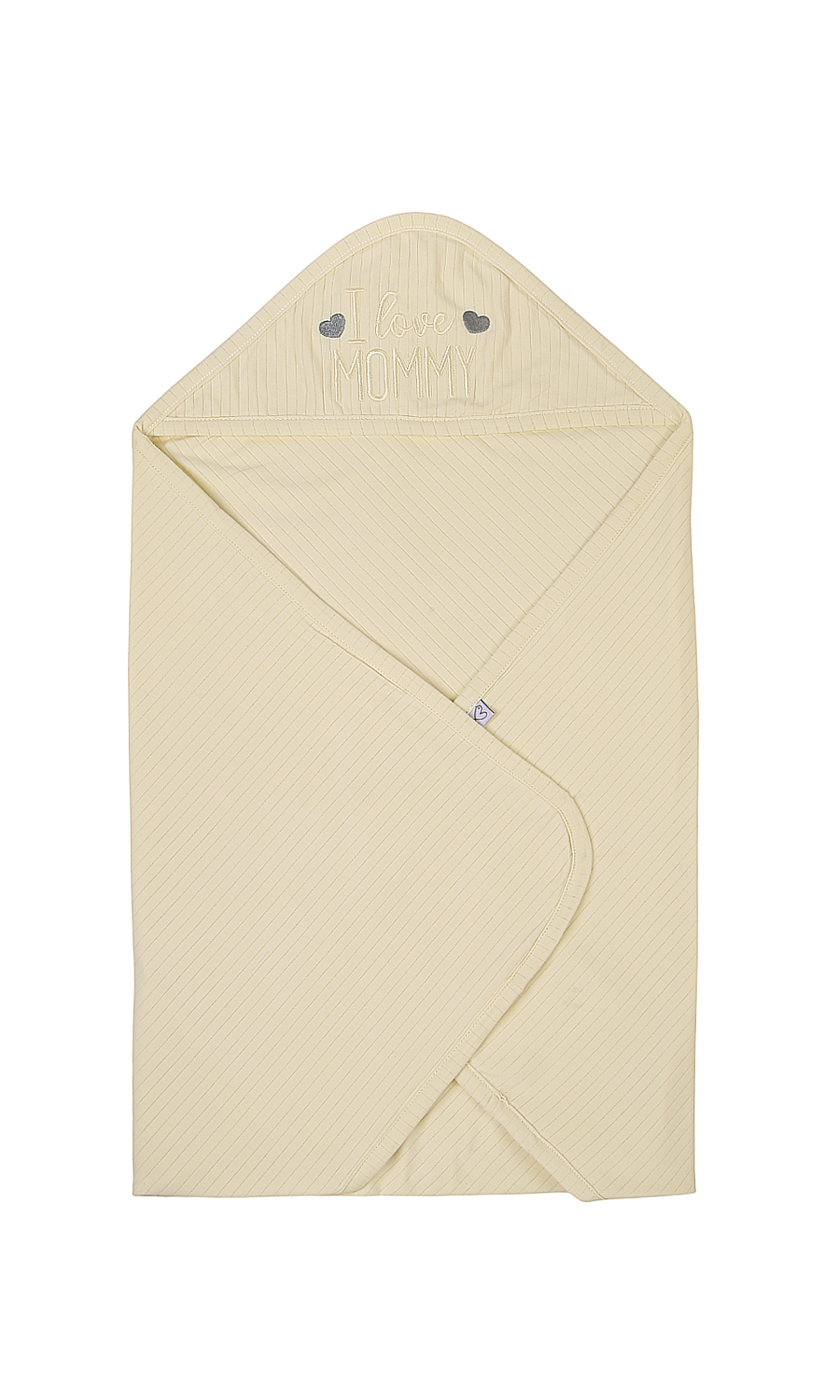 Hooded Wrapping Sheet - 0308824