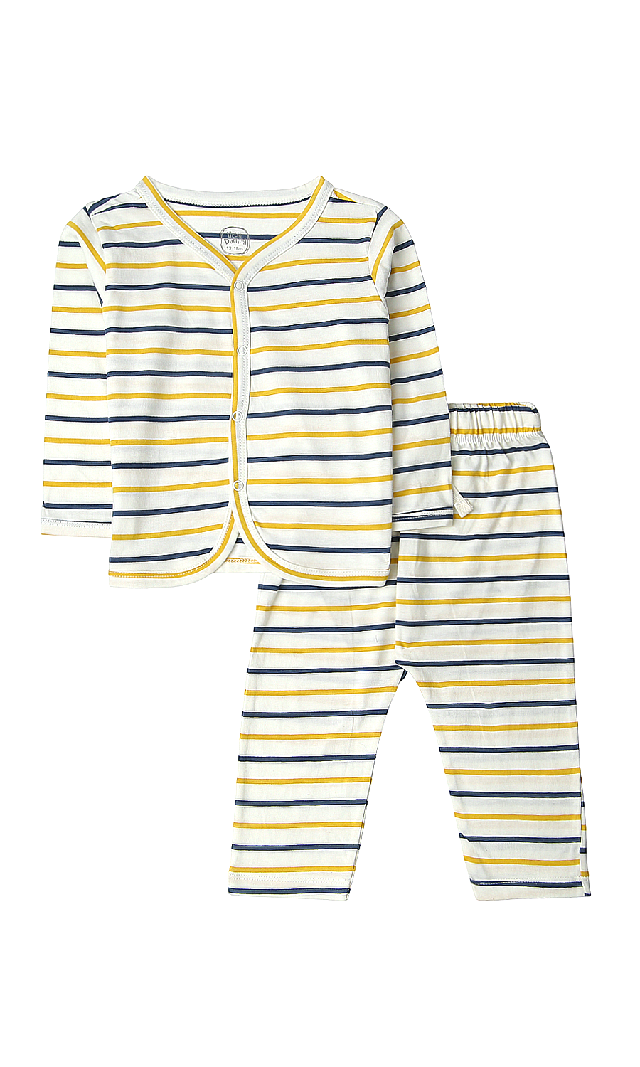 Boys Night Suit - 0308913