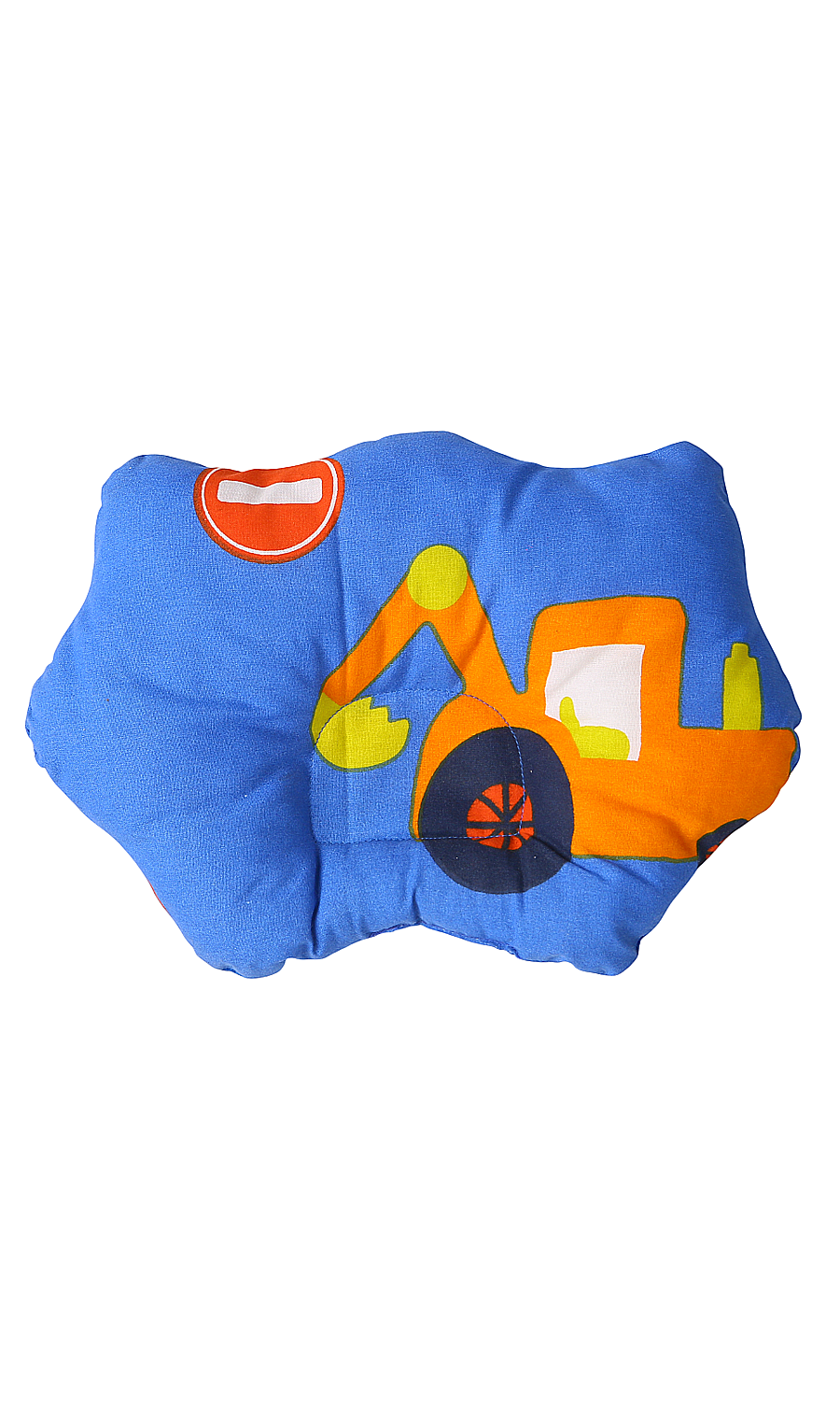 Pillow - 0308921