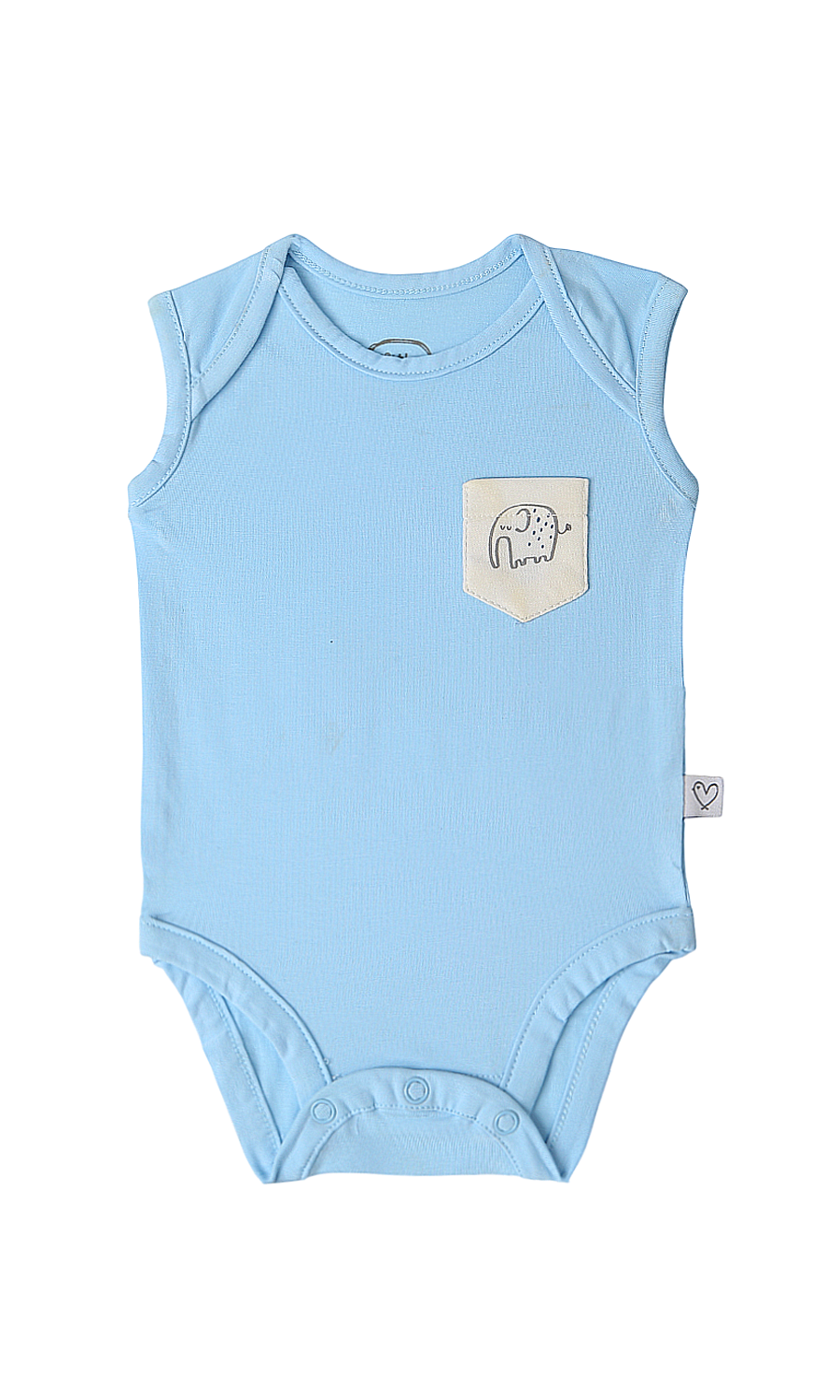 Boys 6 Pcs Gift Set - 0308924