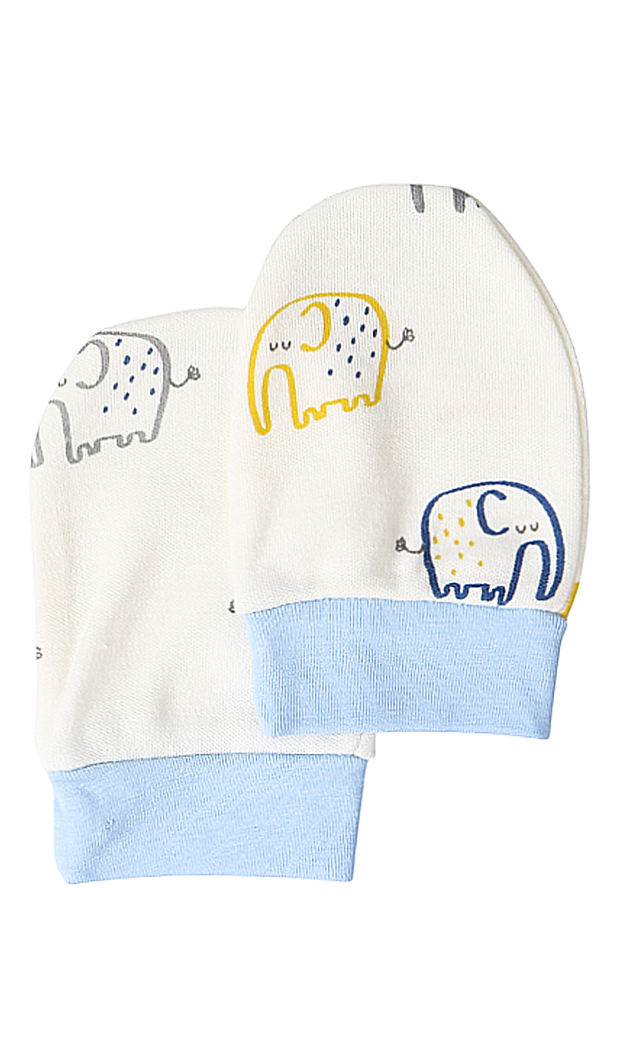 Boys 6 Pcs Gift Set - 0308924